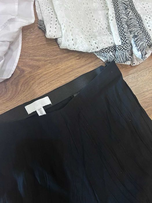 Сет зара zara hm