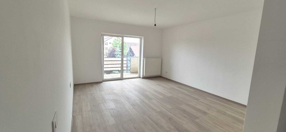 Apartament 2 camere Manole Diamandi + PARCARE