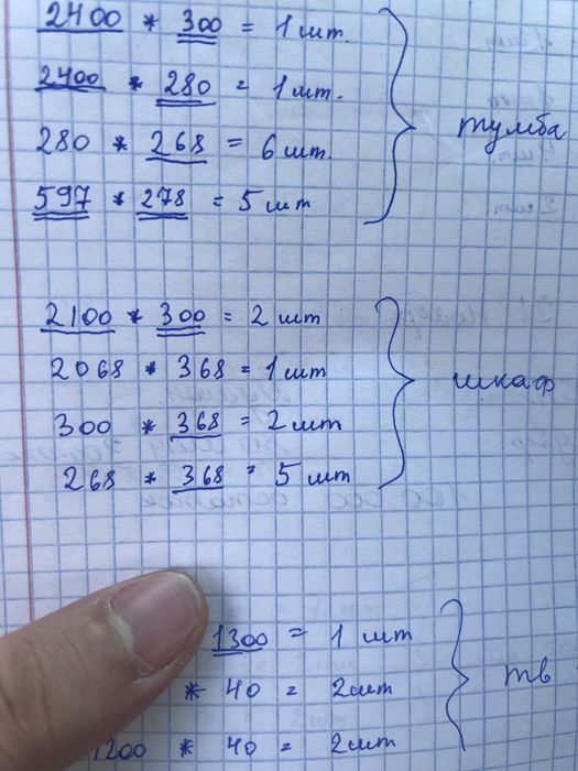 Тв зона алматы