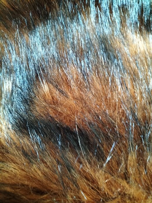 Жайнамоз подарочный мехли