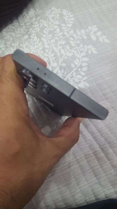Samsung Galaxy S24 ultra 12/256 Чёрный Титан