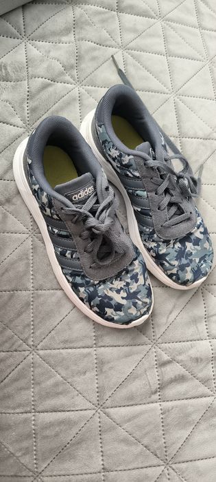 Детски маратонки Адидас