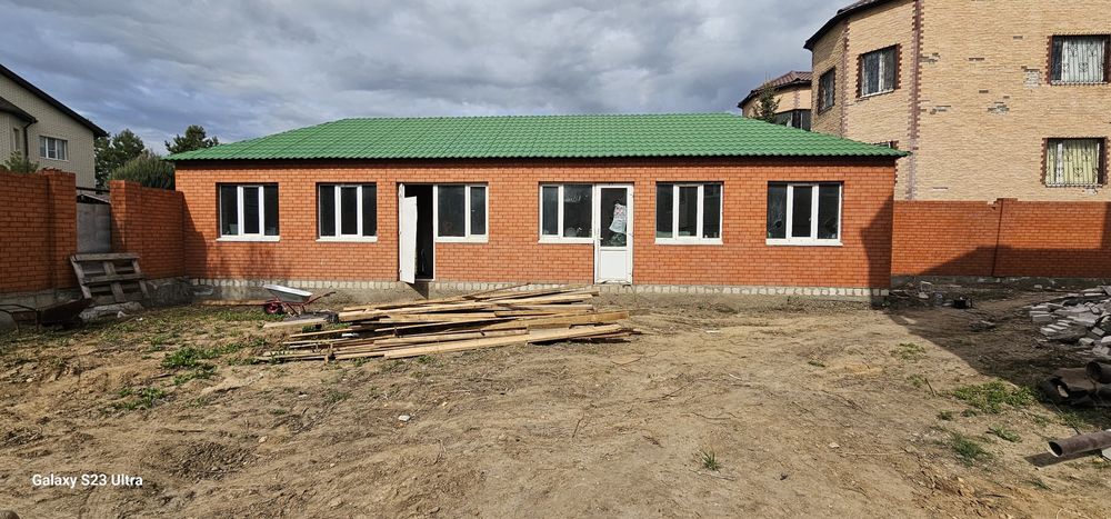 Продам пластиковые окна б.у
