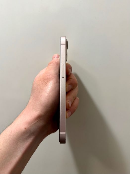 iPhone 13 128GB Айфон 13 128GB