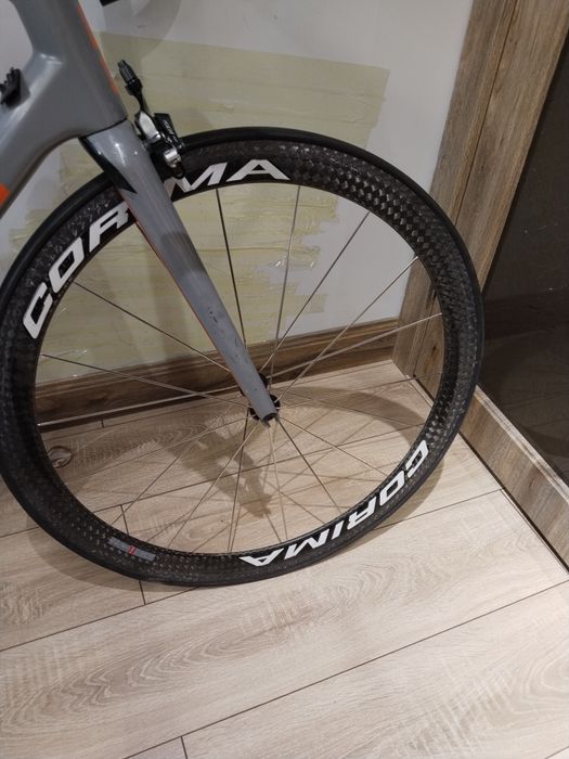 Bms slr 02 team mahsin