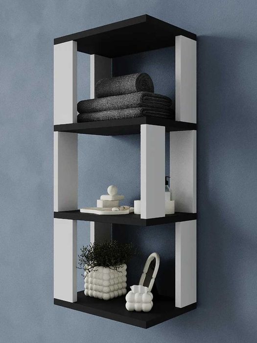 Полка / полка настенная / polka / devor tokchasi / javonlar / жавонлар