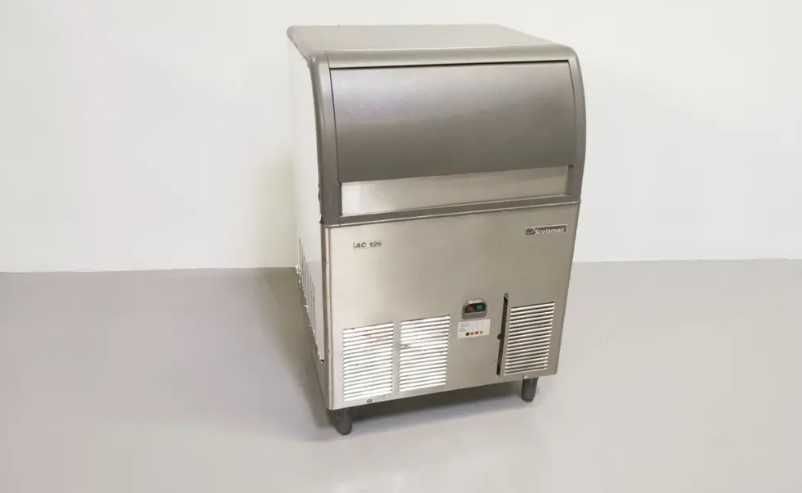 Ледогенератор Scotsman EC126 Easy Fit