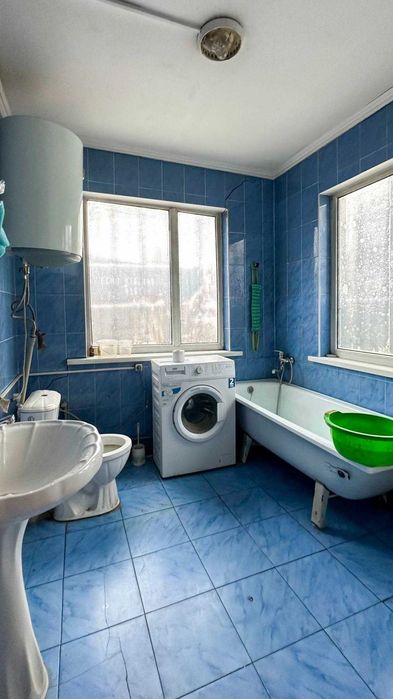 магазин Екатерина Империя