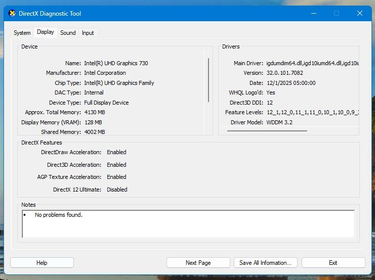 Monoblok HP sotiladi