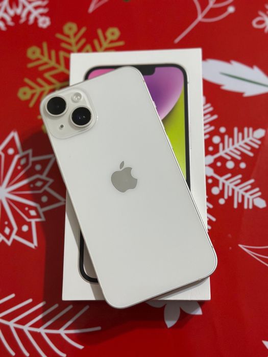 iPhone 14 Продается