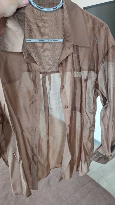 Страхотен комплект