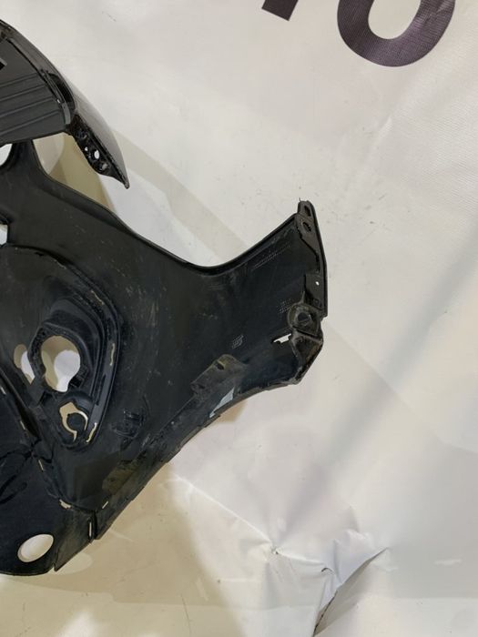 Bara fata Mercedes GLA H247, 2020, 2021, 2022, 2023, 2024, cod origine OE A2478858803.