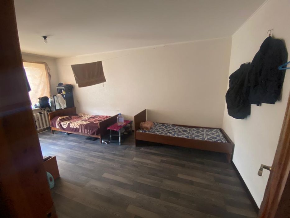 Ищу парня на подселение