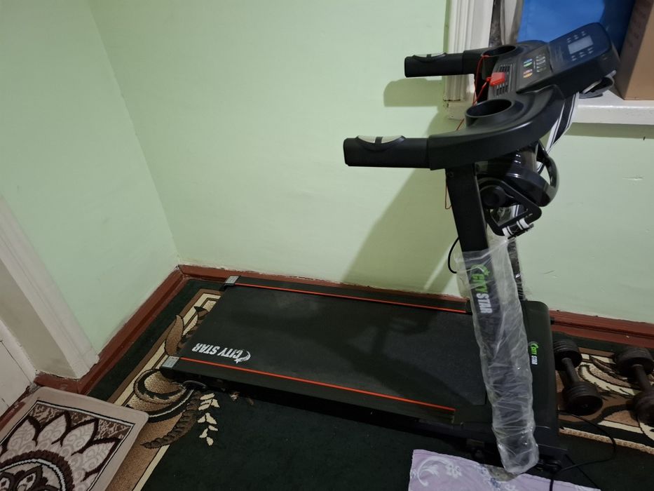 Begavoy darojka sotiladi. Arzon yaxshi narxda beramiz