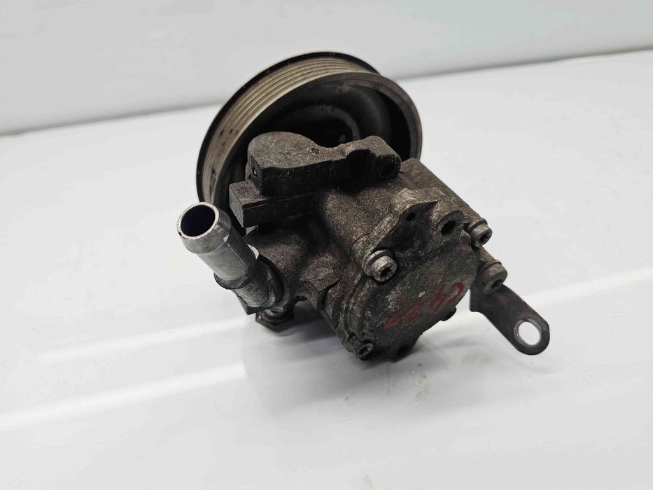 Pompa servodirectie Bmw X1 (E84) [Fabr 2009-2015] 6780459 2.0 N47D20 1