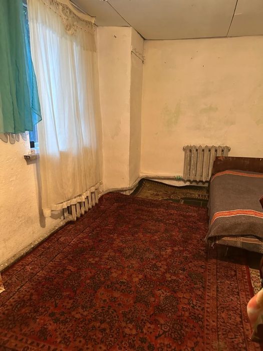 Сдам  комнату на