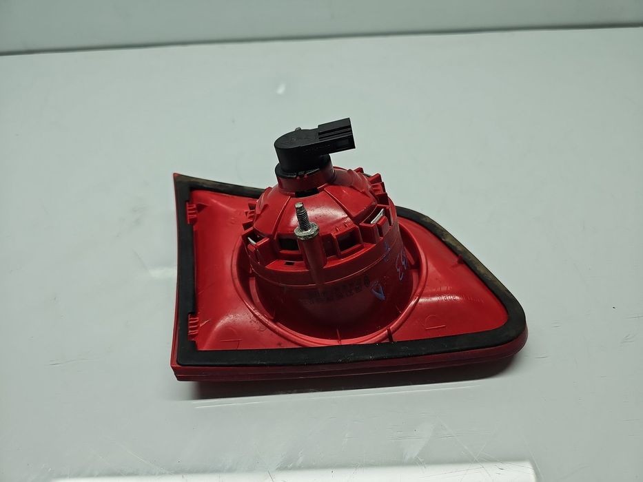 Stop haion dreapta Volkswagen Passat B6 Variant (3C5) [Fabr 2005-2010