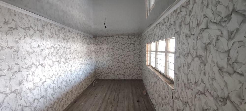 Участок дача Сарыбулак