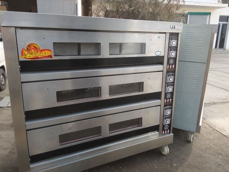 Pech pichka pechka dxofka duxovka pich печка пичка дхофка