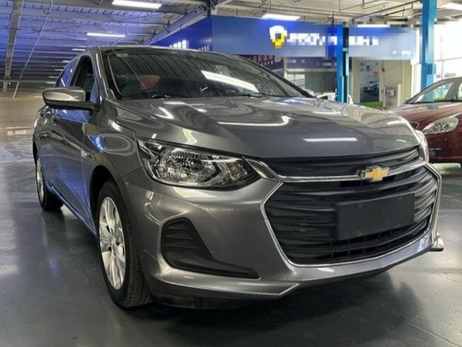 Перевозки пассажиров Самарканд Бухара Хива Шахрисабз Фергана Наманган