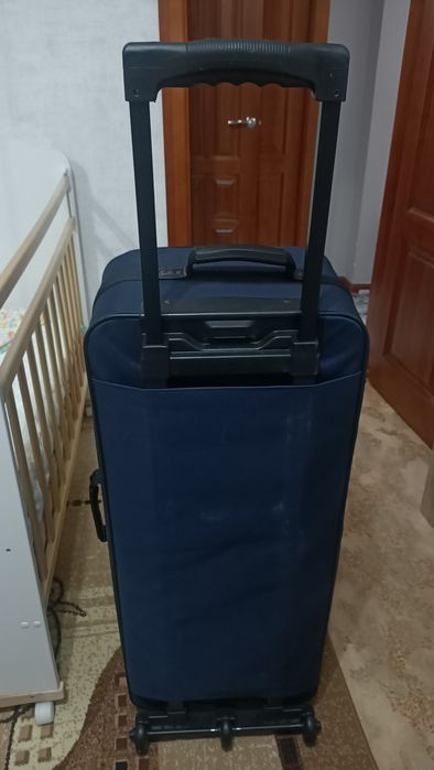 Кейс. Бокс. Ларь. Бокс.