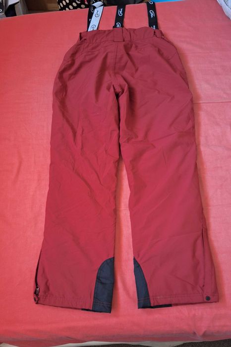Pantaloni schi Five Seasons, mărimea 40, foarte buni.