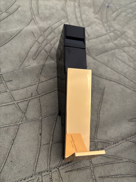 Мъжки парфюм Carolina Herrera Bad boy