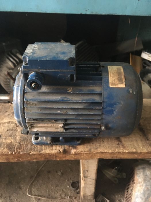 Плита дробящая С М Д