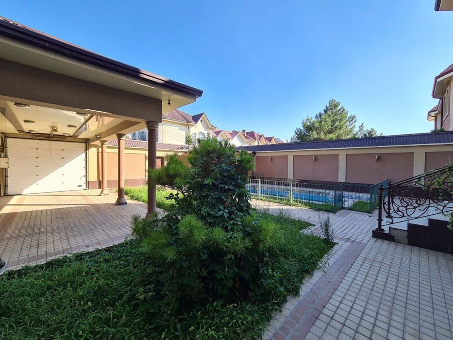 Пролается дом. Мирзо Улугбекский район улица Никитина