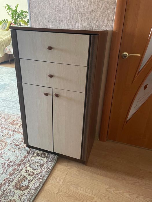 прихожая,шкаф для прихожей