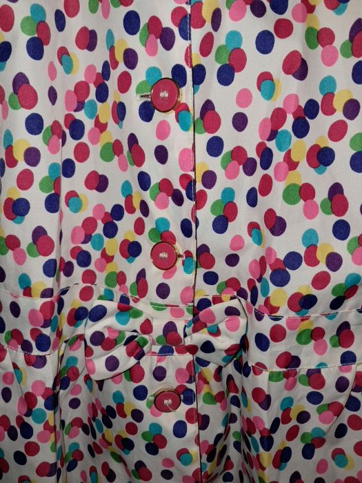 Продам детский плащик