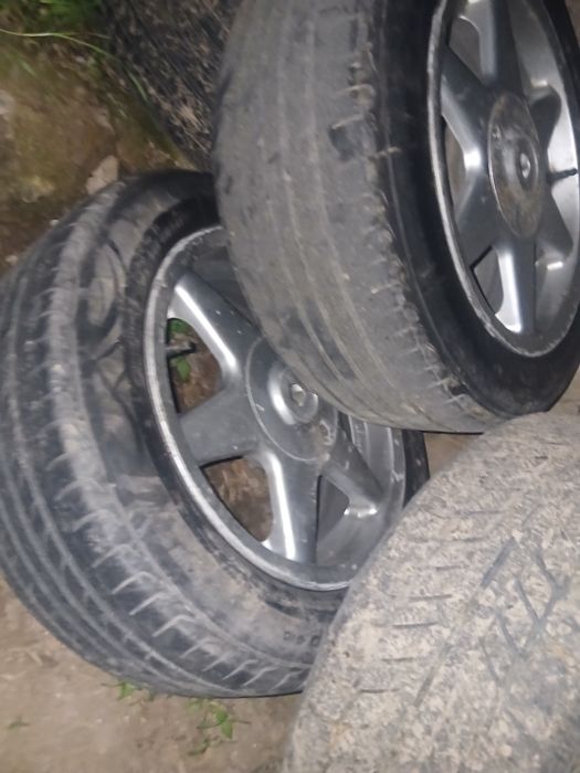 LM  титанка  для ваз