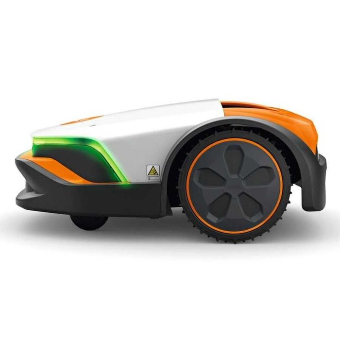 Robot gazon STIHL IMOW 6
