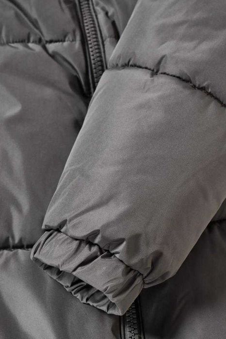 C&A  C A дамско яке