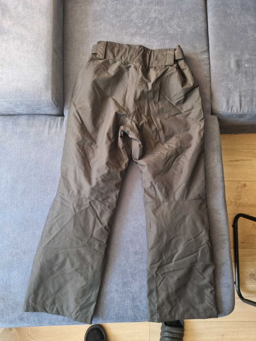 Ски панталони НОВИ