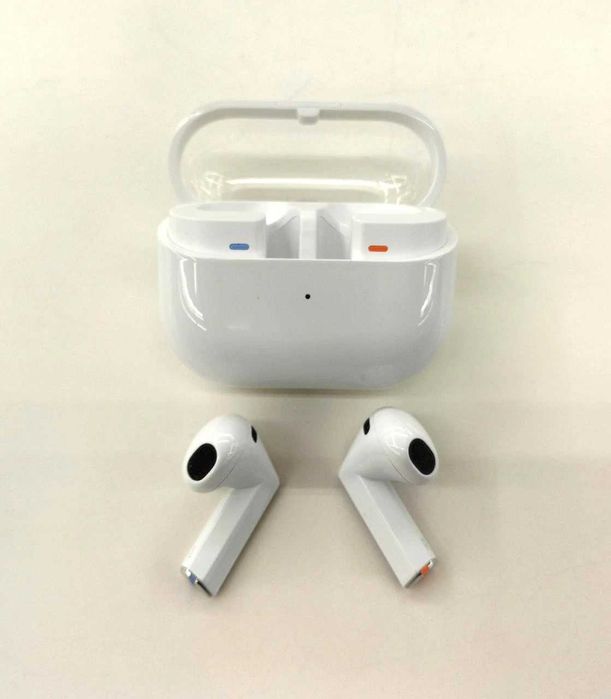 Casti Samsung Galaxy Buds 3