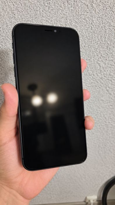 Iphone 11 3/128 74%Акб