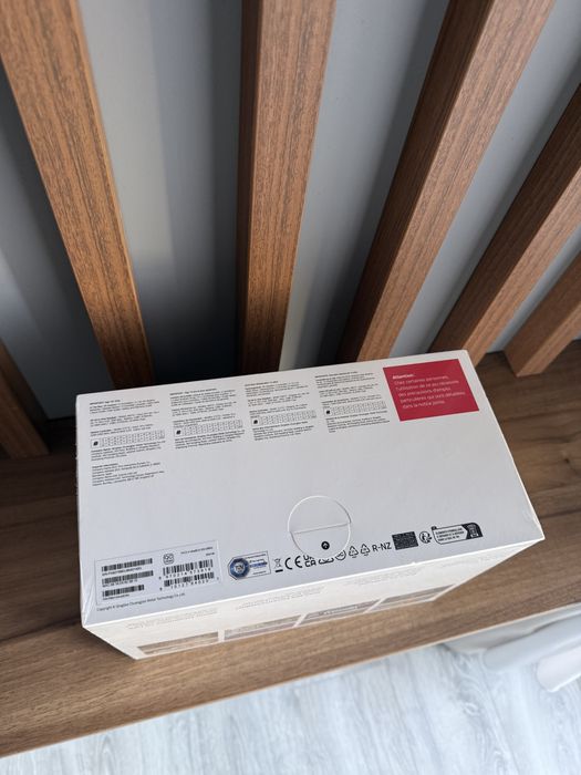 Ochelari VR Pico 4 Ultra - 256/12GB - Nou - Sigilat