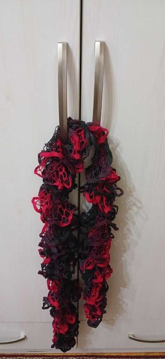 Кожанные Пиджаки чистая кожа