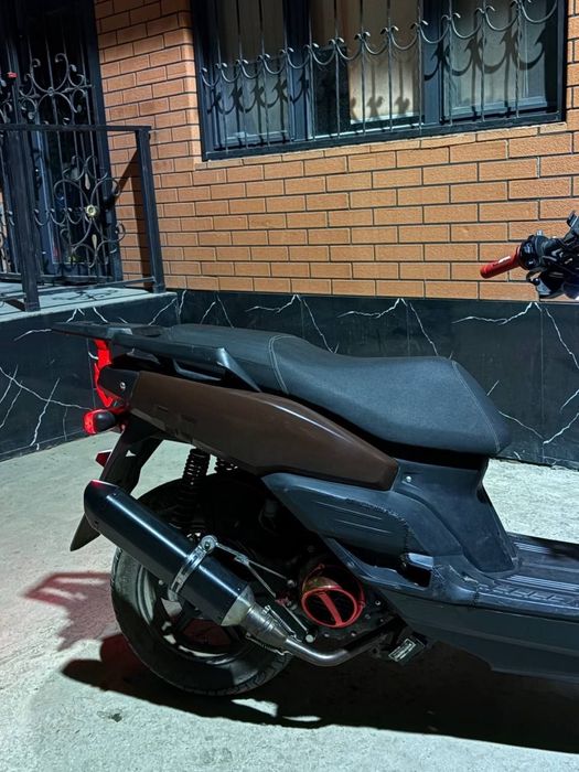 LY-TANK в продаже