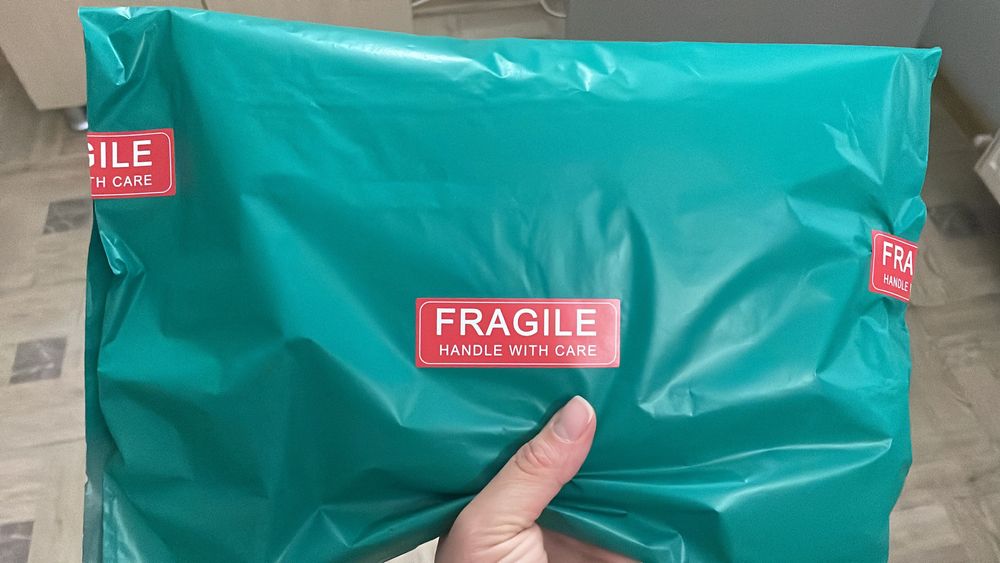 Toxina botulinica / botox 300 unități