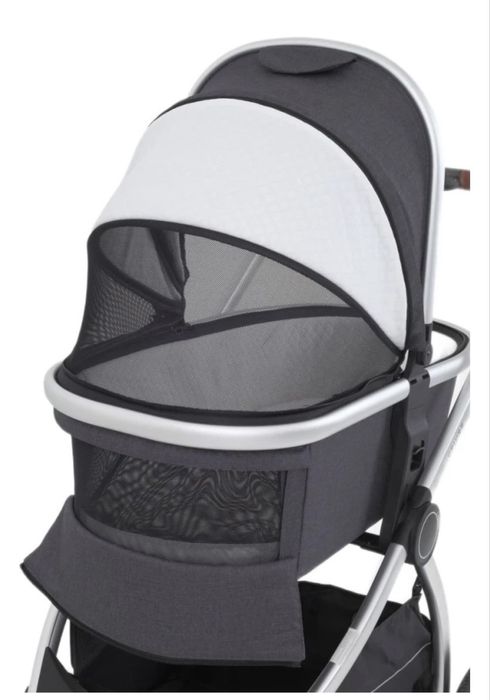 Продам детскую коляску