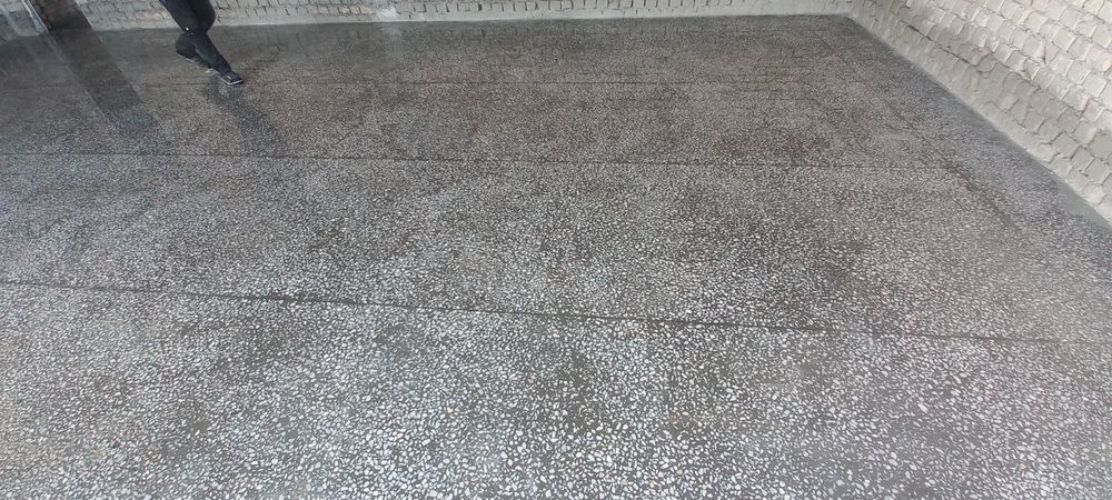 #Мазайка MAZAYKA## vs styajka xizmatlari