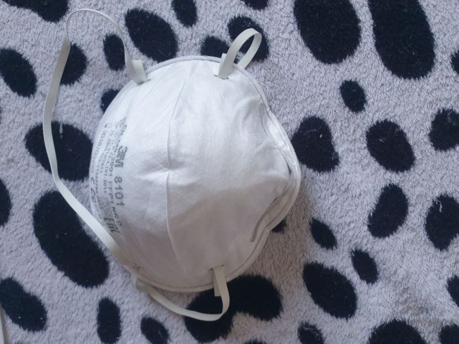 Продам распираторы