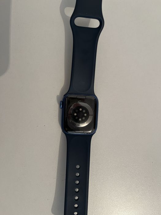 Apple watch 7 41mm