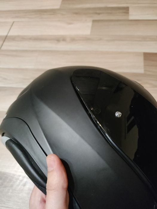 Cască  Scorpion exo