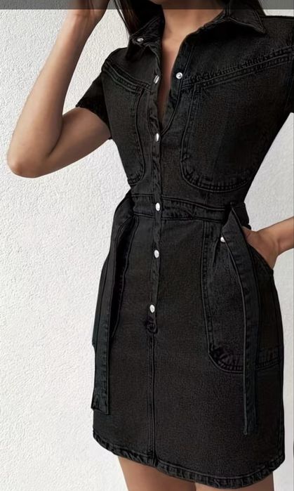 Одежда женская s m