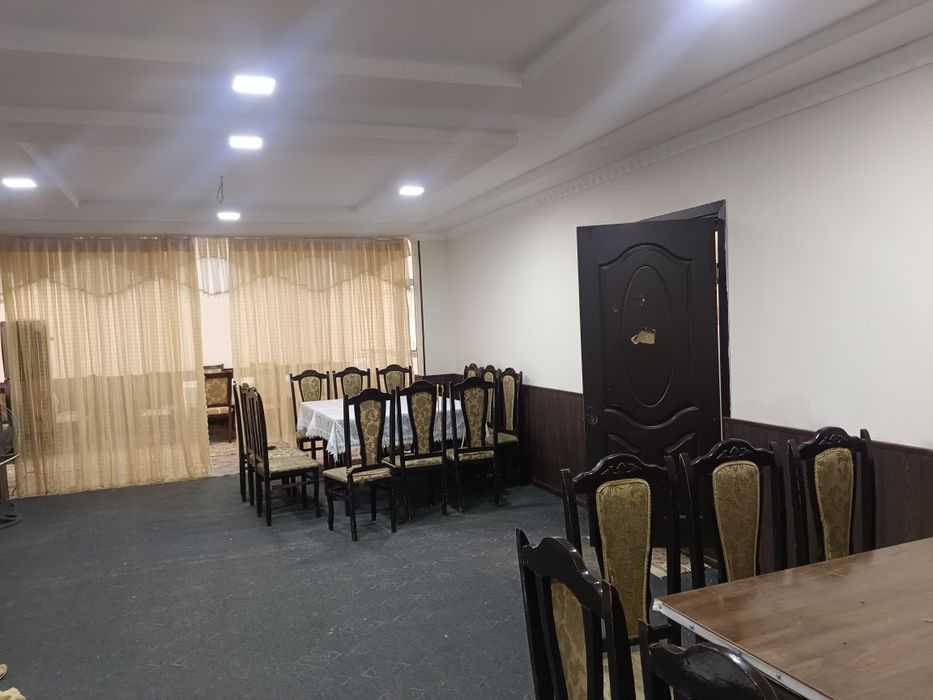 Стрела 230кв/м жой сотилади