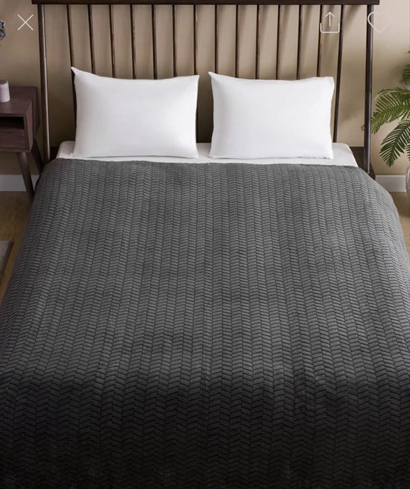 Кувертюри нови по 13от 65€