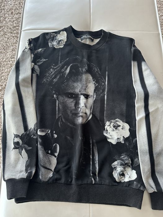 Блузи и тениски